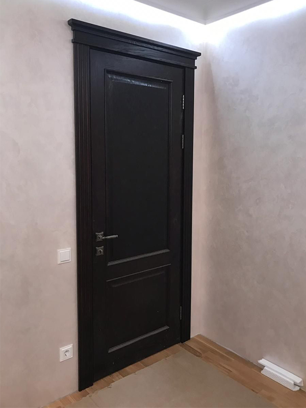 Дверь 35